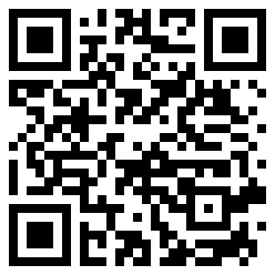 cynzzz QR Code