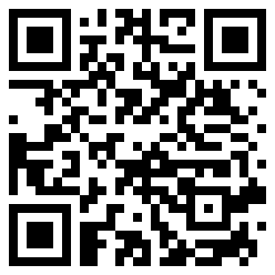 CynicalB0t QR Code