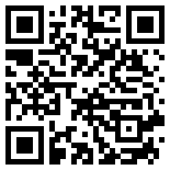 CynPepper QR Code