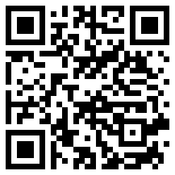 CollectorMaeve QR Code
