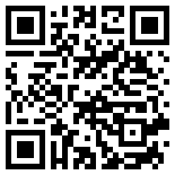 CollectorOfGames QR Code