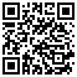 Farming_to_100B QR Code