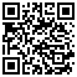Toolsterr QR Code