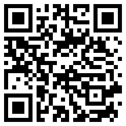 toolsofezio QR Code