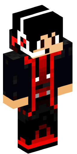 toolsofezio Minecraft Skin Preview on Minecraft.Co.Com