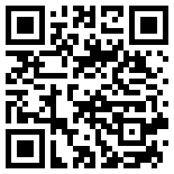 Toolson_ QR Code