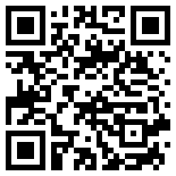 ToolsTop1gg QR Code