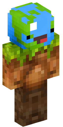 tools_pvp Minecraft Skin Preview on Minecraft.Co.Com