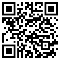 mewtwo577777MC QR Code