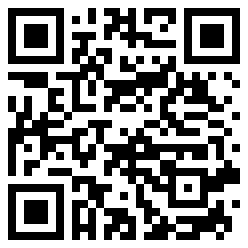 Yeagers_15 QR Code