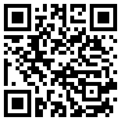 Yeagerst QR Code