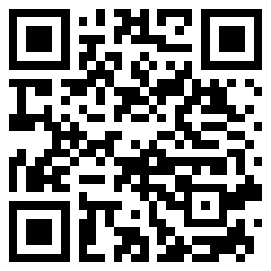 Addon QR Code