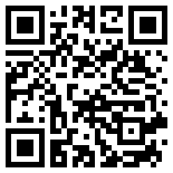 WizardSpaceCow QR Code