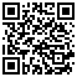WizardSibs QR Code