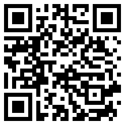 WizardSteak7472 QR Code