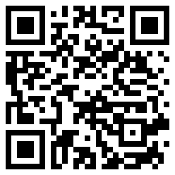 WizardStarZ_YT QR Code