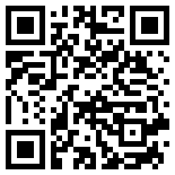 mobsky QR Code