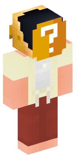 emia Minecraft Skin Preview on Minecraft.Co.Com
