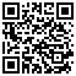 Daquavismcc QR Code