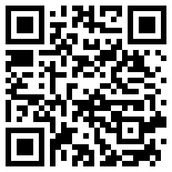 DAQUAVISMC_ QR Code