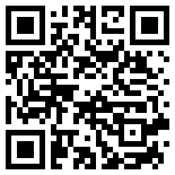 DaQuAvIsMc102030 QR Code