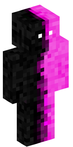 DaQuAvIsMc102030 Minecraft Skin Preview on Minecraft.Co.Com