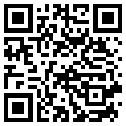 DaquavisMC1 QR Code