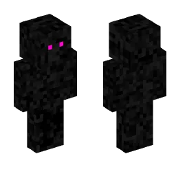 Minecraft Skin #241971
