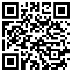 daquavisMC420 QR Code
