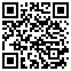 DaquavisMC5578 QR Code