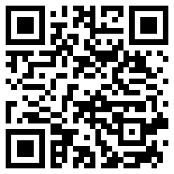 DaquavisMC2024 QR Code