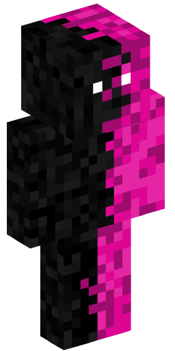 DaquavisMC2024 Minecraft Skin Preview on Minecraft.Co.Com