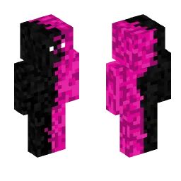 Minecraft Skin #241974