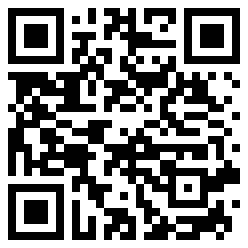 daquavisMC7 QR Code