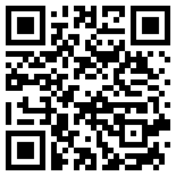 jairo2 QR Code