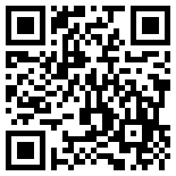 Jairokiss_1 QR Code