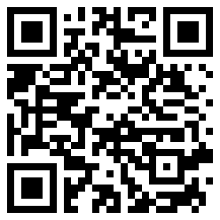 MulanLord QR Code