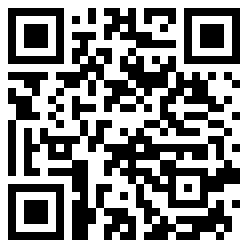 Mulanek QR Code