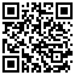 LIT_KITTEN QR Code