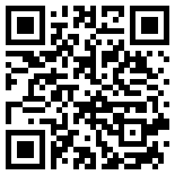 littledeadlyboy QR Code