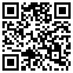 supersonic_hyun QR Code