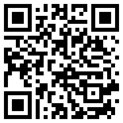 supersonicxl QR Code