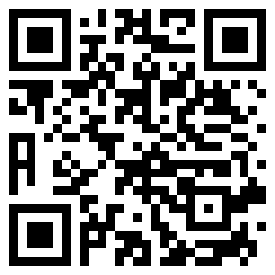 supersonic_2004 QR Code