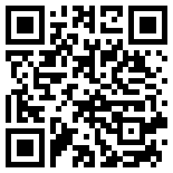 Supersonic1819 QR Code