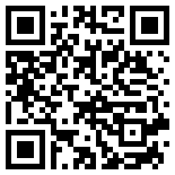 supersonic020 QR Code