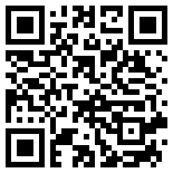 Growling_Grizzly QR Code