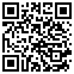 Invertares QR Code