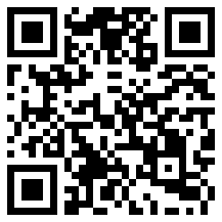 DoodleBatz QR Code