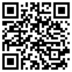 DoodleHummer QR Code