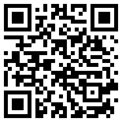 RinItoshi_ QR Code